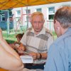 PIKNIK 2012 044